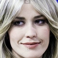 Elena Santarelli Nude