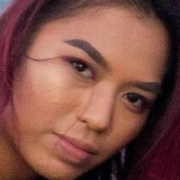 Valerie Gerardo Nude