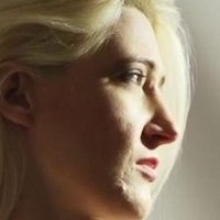 Iabou Windimere Nude