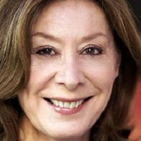 Fiorella Faltoyano Nude