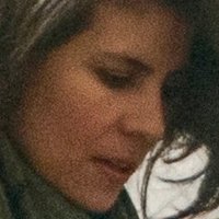 Natalia Trivino Nude