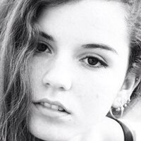 Mireia Vilapuig Nude