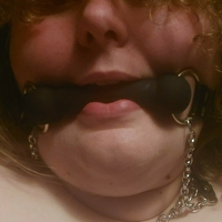 butterscotchcow Nude