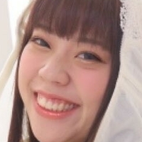 Minamihata Fuka Nude