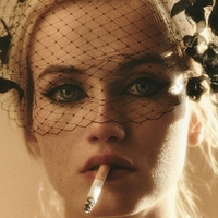 Hania Koczewska Nude