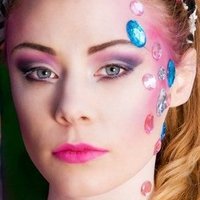 Melissa Maria Carton Nude