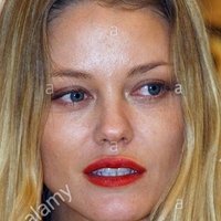 Natasja Vermeer Nude