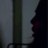 Jill Montgomery Nude