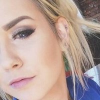 Josephine Nicole Nude