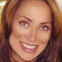 Nicole Sassaman Nude