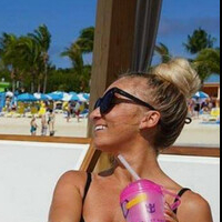 Chelsea Kreiner Nude