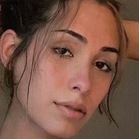 Danielle Briski Nude