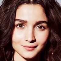 Alia Bhatt Nude