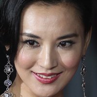 Monica Mok Nude
