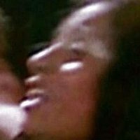 Iolanda Mascitti Nude