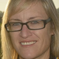 Cori Schumacher Nude