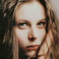 Bénédicte Loyen Nude