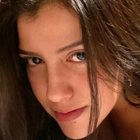 fernanda.spindola Nude