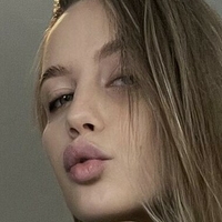 Roxana Vashington Nude