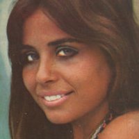 Margarita Amuchástegui Nude