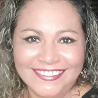 Elizabeth Delmondes Nude