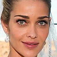 Ana Beatriz Barros Nude