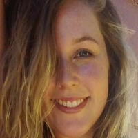 Elizabeth Height Nude