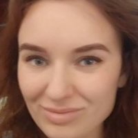 Ekaterina Tarasova Nude