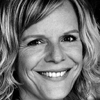 Christine Hohenester Nude