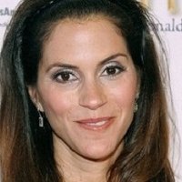 Jami Beth Gertz Nude