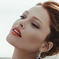 Caroline Receveur Nude