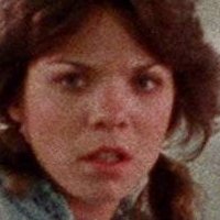 Denise Cheshire Nude