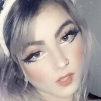 gothbitchbarbie Nude