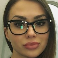 Justyna Dabkowska Nude