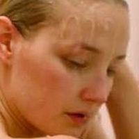 Ine Marie Wilmann Nude