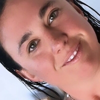 Comfortableinmyskin Nude