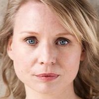 Stephanie Schönfeld Nude