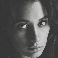 Jennifer Laptiacru Nude