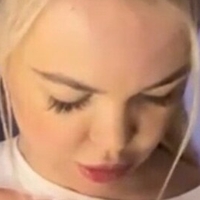 Loveyouprincess Nude