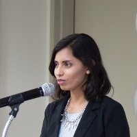 Mariana Villafana Nude