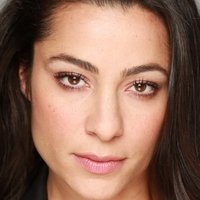 Dawn Noel Pignuola Nude