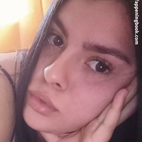 anastasiabrokelynfree Nude