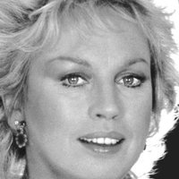 Barbara Valentin Nude