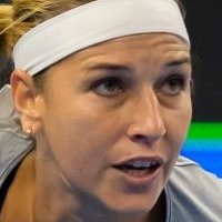 Dominika Cibulkova Nude