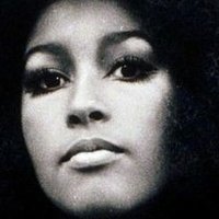 Marsha A. Hunt Nude
