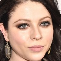 Michelle Trachtenberg Nude