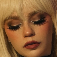 Katrina Wilkinson Nude