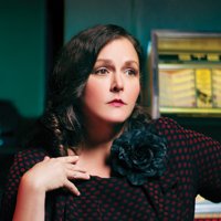 Natalie Canerday Nude