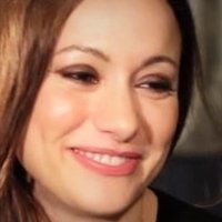 Natalia Verbeke Nude