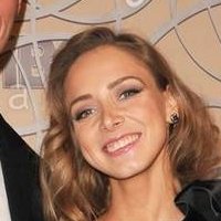 Maria Bravikova Nude